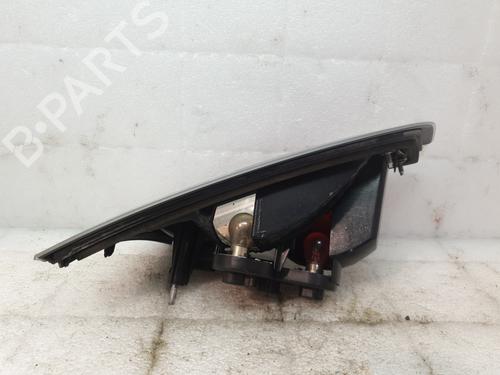 Right tailgate light FORD S-MAX (WA6) 1.8 TDCi | BP27724906C80 - Image 2