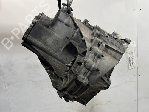 Gearbox PEUGEOT PARTNER Box Body/MPV 1.6 HDi | BP32364662M3 