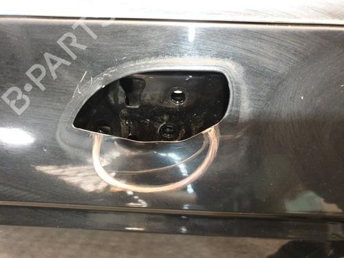 Left front door AUDI A4 B9 (8W2, 8WC) 2.0 TDI | BP30191370C2