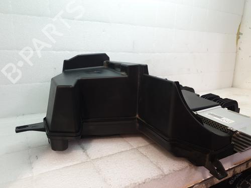 Used Electronic module Electronic module DS DS 3 (SA_) 1.2 THP 130 (SAHNYM) (130 hp) 25283968 25283968