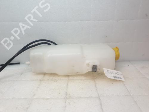 Windscreen washer tank RENAULT TWINGO III (BCM_, BCA_) 1.0 SCe 70 (BCMB) | BP24977887C113 