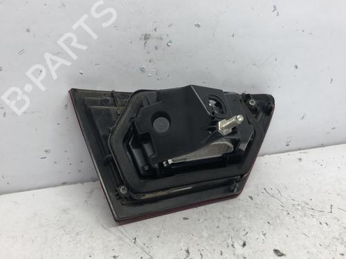 Højre baglygte bagklap RENAULT CLIO IV (BH_) 1.5 dCi 90 | BP20382285C80 