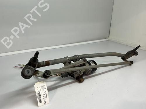Front wiper motor DACIA SANDERO II 1.5 dCi | BP33917113M29 - Image 5