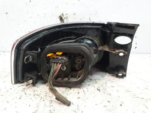 Used Right taillight Right taillight SEAT IBIZA III (6L1) 1.4 16V (75 hp) 20377867 20377867