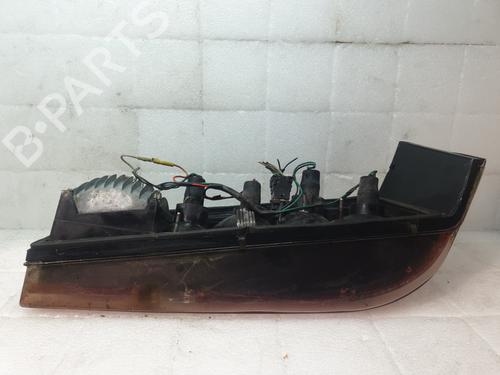 Left taillight ALPINE V6 TURBO | BP30193404C34