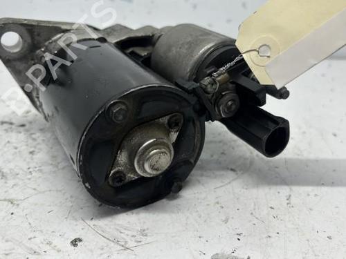 Used Starter Starter VW GOLF V (1K1) 1.6 (102 hp) 20385081 20385081