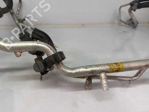 AC pipe FIAT DOBLO Cargo (263_) 1.3 D Multijet | BP38043032M126  - Image 11