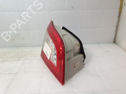 Left tailgate light PEUGEOT 508 SW I (8E_) 2.2 HDi | BP24922578C79  - Image 5