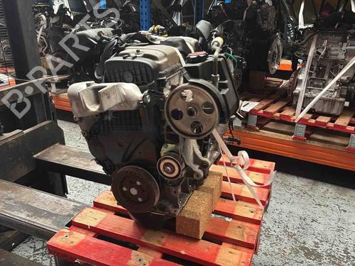Motor Motor 36515870 36515870