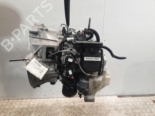 Gearbox SEAT IBIZA IV (6J5, 6P1) 1.2 | BP29470359M3 