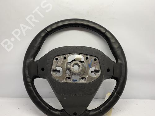 Used Steering wheel FORD TRANSIT COURIER B460 Box Body/MPV 1.5 TDCi (95 hp) 20376858