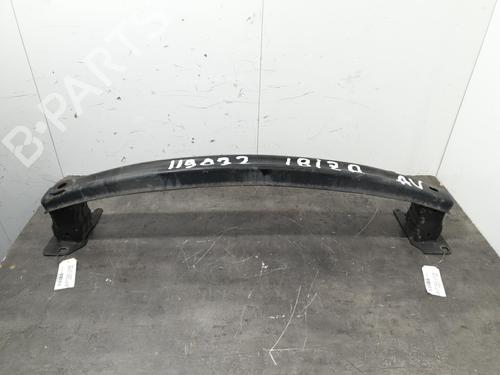 Front bumper reinforcement SEAT IBIZA IV SC (6J1, 6P5) 1.4 TDI | BP20379912C109 