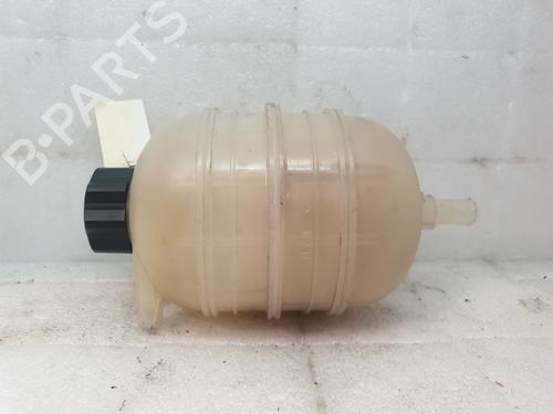 Expansion tank PEUGEOT 206 Hatchback (2A/C) 1.1 i | BP21973574C120 