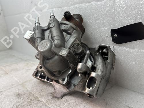 Injection pump DS DS 3 (SA_) 1.6 BlueHDi 116 (SABHXM) | BP33700528M78  - Image 8