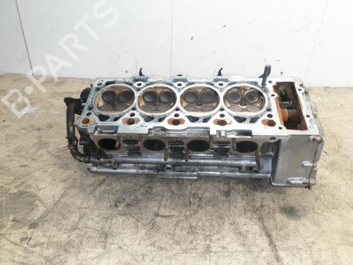 Used Cylinder head Cylinder head BMW 7 (E65, E66, E67) 745 i, Li (333 hp) 20379713 20379713