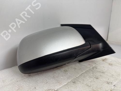 right-mirror-kia-picanto-ii-ta-2011-2012-2013-2014-2015-2016-2017-2018-37452751 main image