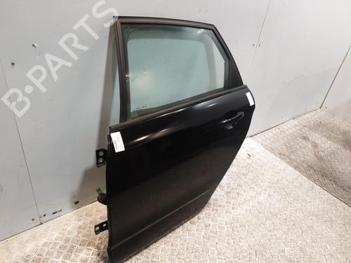 left-rear-door-citroen-c4-ii-nc_-2009-30882023 main image