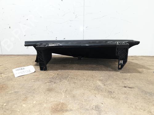 Glove box BMW 5 (E60) 520 d | BP20376387C95 