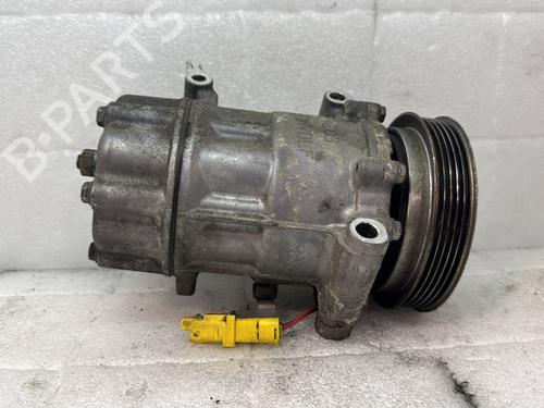 AC compressor MINI MINI (R56) One D | BP33537105M34 - Image 6
