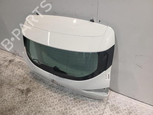 Tailgate RENAULT CLIO V (B7_) 1.0 TCe 90 (B7MT) | BP37635020C6 - Image 6