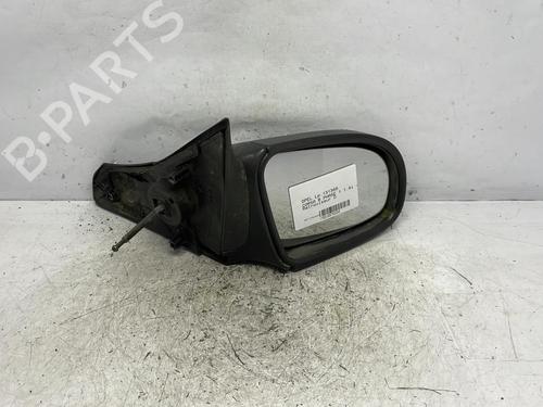 Right mirror OPEL CORSA B (S93) 1.4 i (F08, F68, M68) | BP20373069C27 