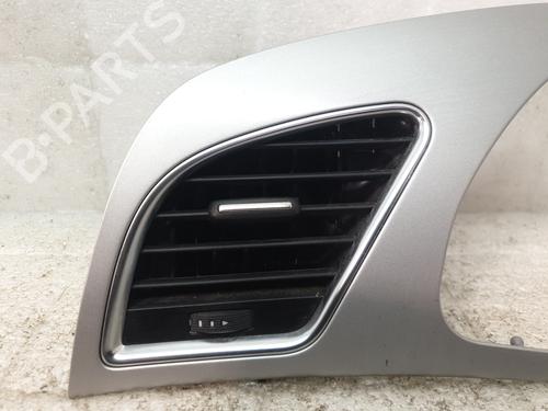 Air vent AUDI A5 (8T3) 2.7 TDI | BP30746130I21 - Image 3