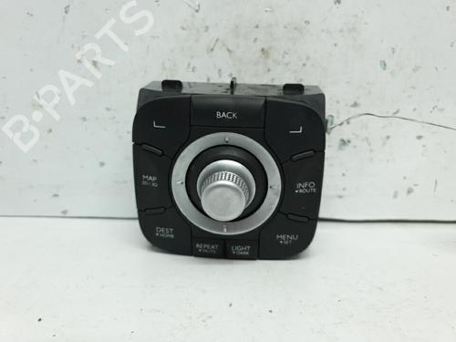 Switch RENAULT MEGANE III Grandtour (KZ0/1) 1.5 dCi (KZ09, KZ0D, KZ1G, KZ29, KZ14, KZ1W, KZ10, KZ1F,... | BP28125674I30 