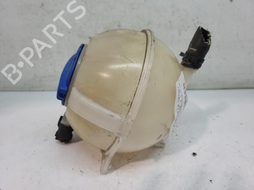 Expansion tank VW POLO V (6R1, 6C1) 1.0 | BP20374365C120 