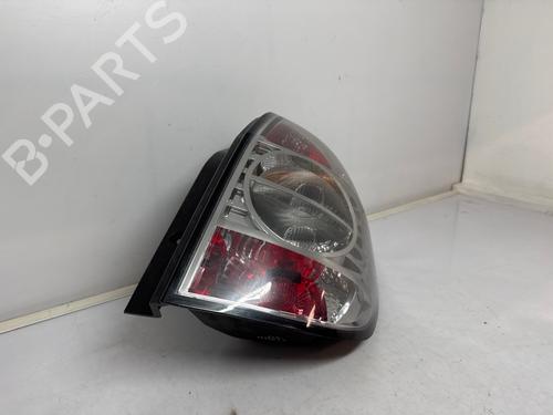 Right taillight CHEVROLET CAPTIVA (C100, C140) 2.2 D 4WD | BP38194546C35 - Image 3