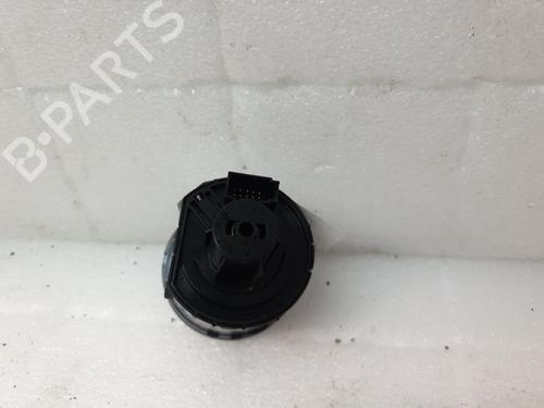 Headlight switch VW GOLF VII (5G1, BQ1, BE1, BE2) 2.0 TDI | BP23781490I24  - Image 5