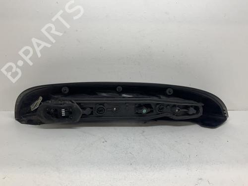 Right taillight OPEL CORSA C (X01) 1.3 CDTI (F08, F68) | BP20373969C35 