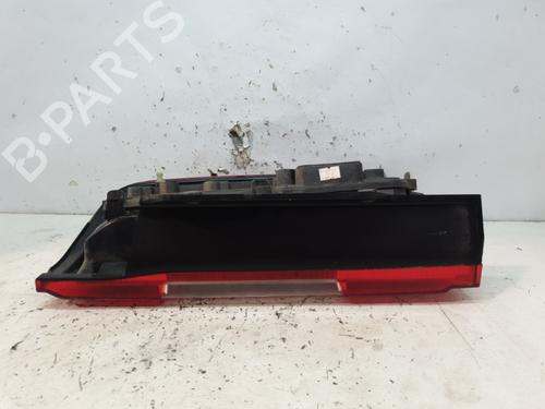 Left taillight CITROËN NEMO MPV 1.3 HDi 75 | BP20384506C34 