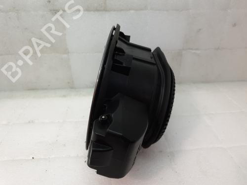 Used Fuel flap Fuel flap NISSAN QASHQAI II (J11, J11_) 1.5 dCi (116 hp) 32412248 32412248