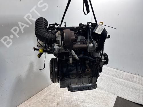 Engine KIA SPORTAGE III (SL) 2.0 CRDi AWD | BP38485172M1 - Image 3