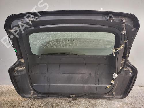 Tailgate CITROËN C4 Picasso II | BP37250797C6 - Image 3