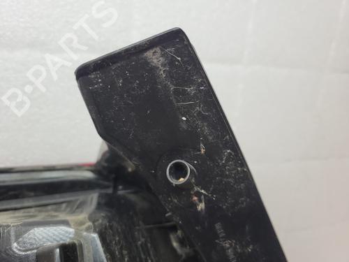 Left taillight DACIA SANDERO II 1.0 SCe 75 (B8JC, B8JD, B8NC) | BP31579897C34  - Image 7