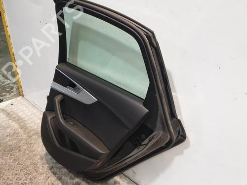 right-rear-door-audi-a4-b9-8w2-8wc-2015-29993469 main image