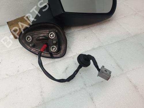 Right mirror FORD ECOSPORT 1.0 EcoBoost | BP29415315C27 