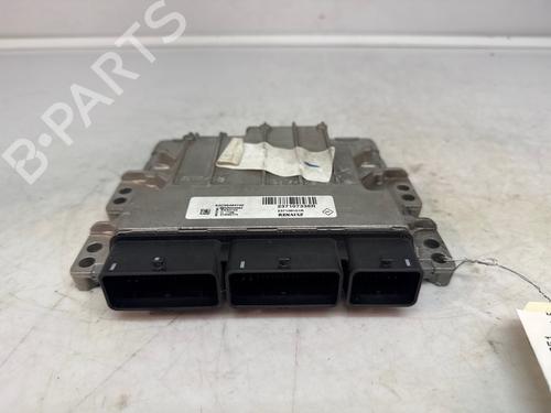 control-unit-renault-megane-iv-hatchback-b9amn_-2015-40051418 main image