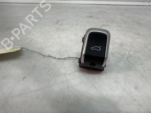 Used Switch Switch 39264704 39264704