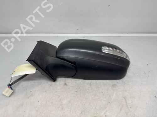 Bakspejl venstre Bakspejl venstre TOYOTA RAV 4 III (_A3_) 2.2 D (ALA35_) (150 hp) 39685621 39685621