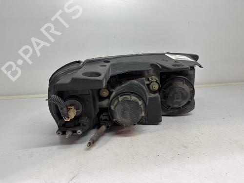 Left headlight CHEVROLET CAPTIVA (C100, C140) 2.2 D 4WD | BP38194547C28  - Image 5