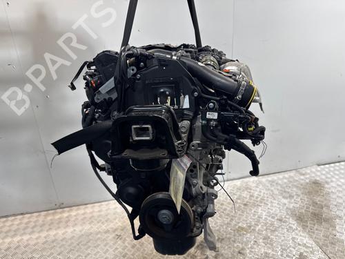 Motor Motor 39111495 39111495