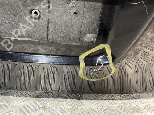 Tailgate VW GOLF PLUS V (5M1, 521) 1.4 TSI | BP20378091C6 