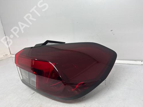 Right taillight OPEL CORSA F (P2JO) CORSA-e (68) | BP38508169C35 - Image 4