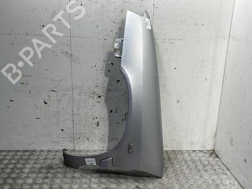 Left front fenders CITROËN XANTIA (X1_, X2_) 2.0 HDI 109 | BP20375400C41 