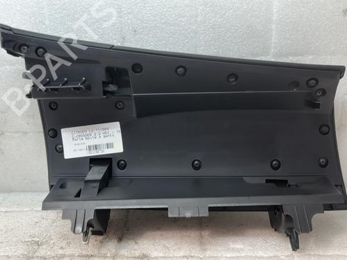 Glove box CITROËN C-CROSSER (VU_, VV_) 2.2 HDi | BP27191983C95 
