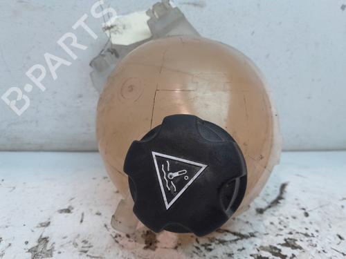 Expansion tank PEUGEOT 208 I (CA_, CC_) 1.5 BlueHDI 100 | BP20381428C120