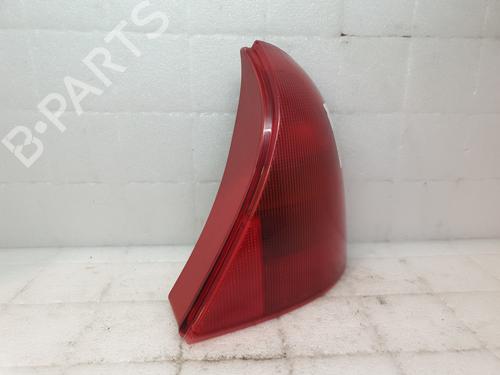 Right taillight RENAULT CLIO II (BB_, CB_) 1.2 (BB0A, BB0F, BB10, BB1K, BB28, BB2D, BB2H, CB0A,... | BP26892304C35 