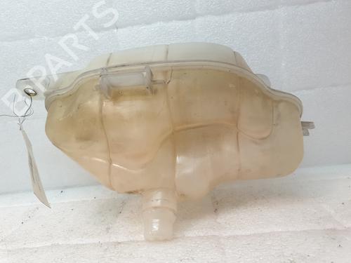 Expansion tank OPEL CORSA E (X15) 1.4 (08, 68) | BP21810906C120 